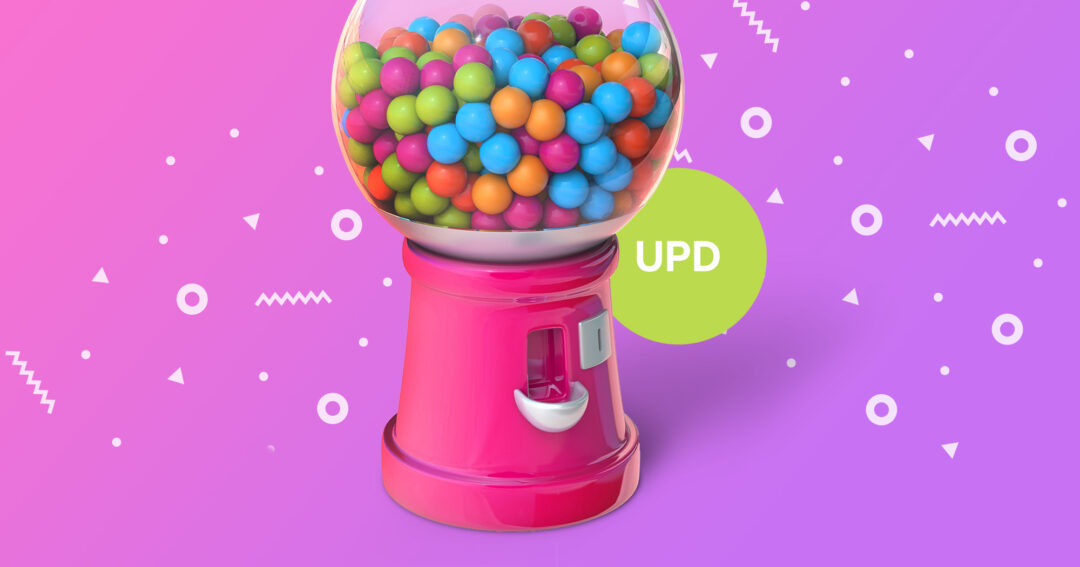 50+ Best Sales Automation Tools You Can’t Miss in 2026 [Updated]
