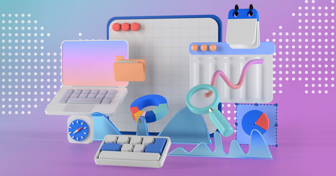15 AI Sales Enablement Tools You Need Right Now