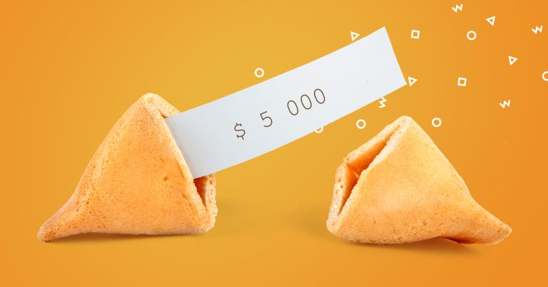 AI Sales Forecasting: What’s Working (And What’s Not) in 2026