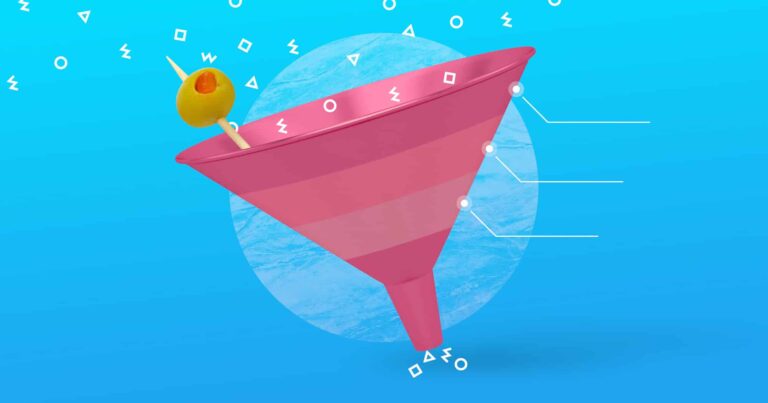 Beginner’s Guide to Sales Processes [+ Free Sales Processes Flowchart Template]