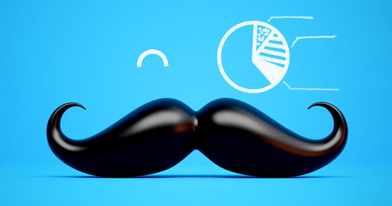 What Is Sales Intelligence (And Why You Need It ASAP in 2026)