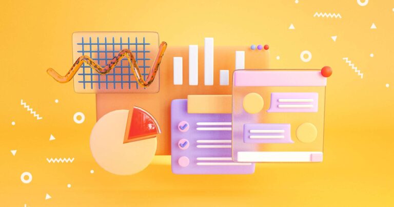 Sales Objectives: The Definitive Guide for Sales Leaders