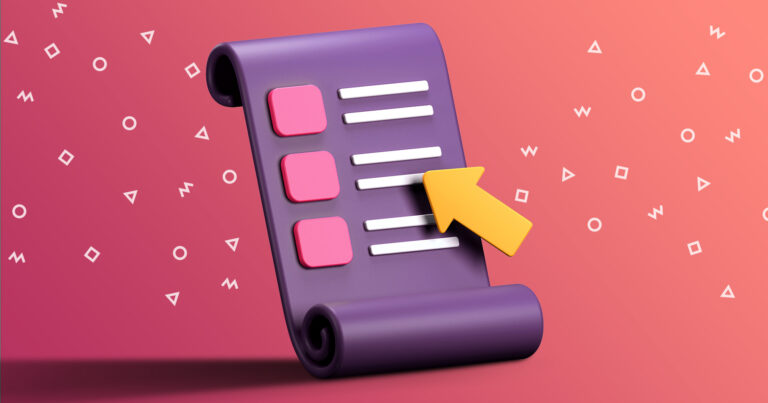 5 Tricks to Supercharge Your Sales Proposals