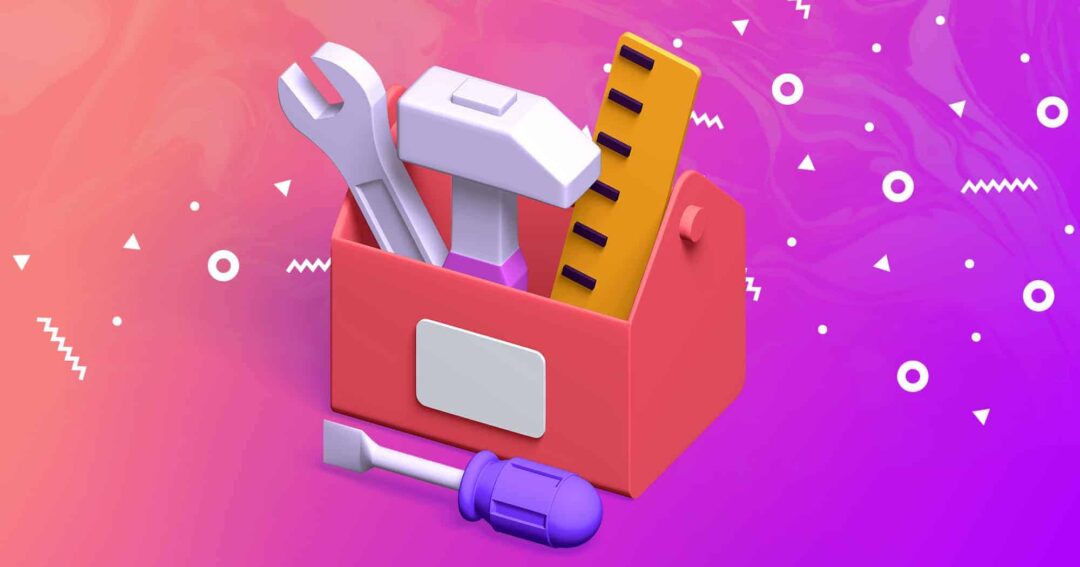 Top 13 ABM Tools You Need to Know Now
