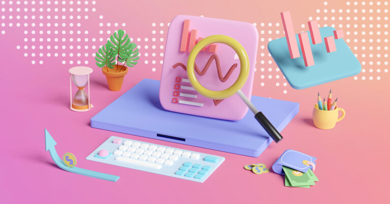 Sales Tech Trends to Watch in 2023 and Beyond