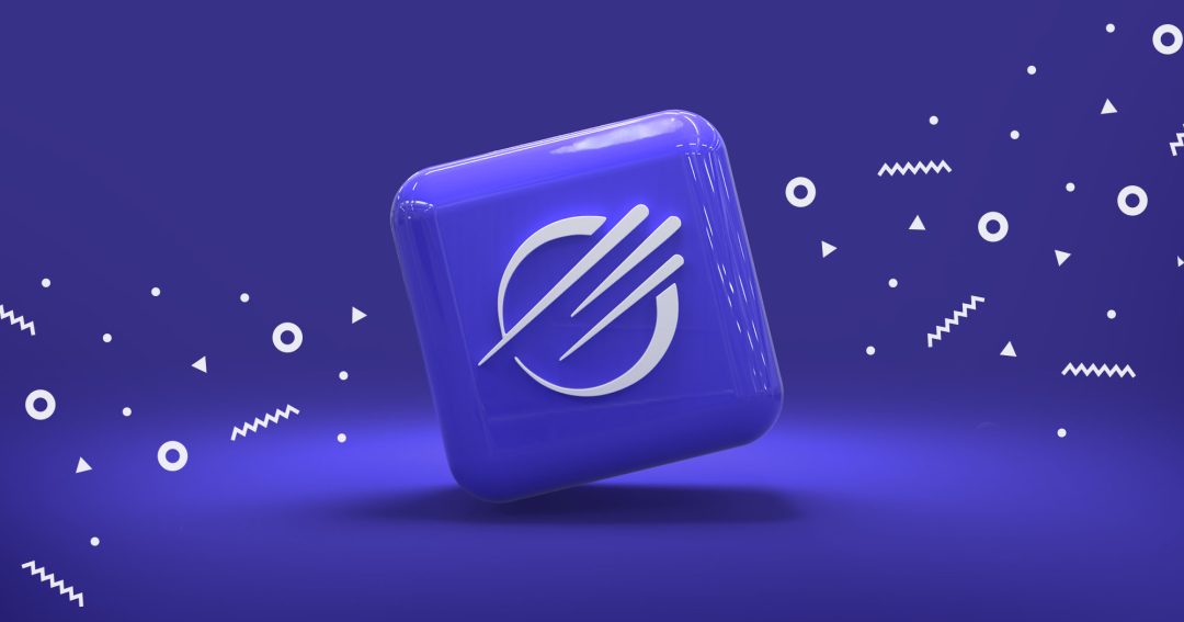 Salesfinity Reviews and Overview: The Right Tool for Your Sales Team in 2026?