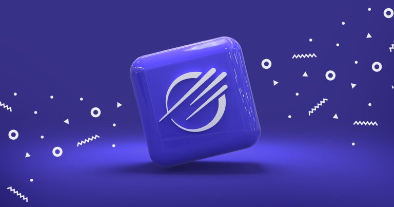 Salesfinity Reviews and Overview: The Right Tool for Your Sales Team in 2026?