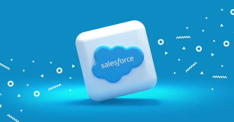9 Best Salesforce Prospecting Tools for 2026
