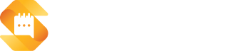 schedulerAI