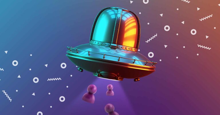 SDR Hiring Strategy: How to Acquire the Best Sales Talent in 2026