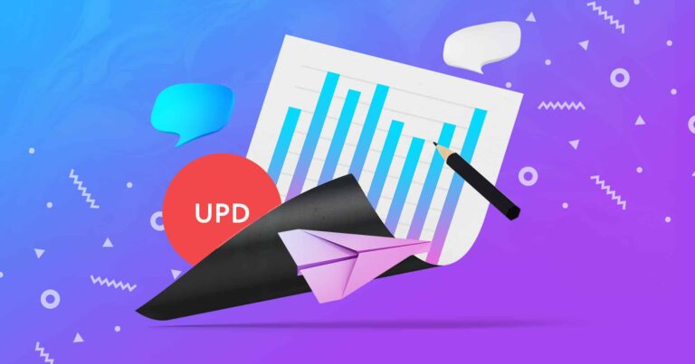 The Ultimate Guide to Building an SDR Process That Works in 2026