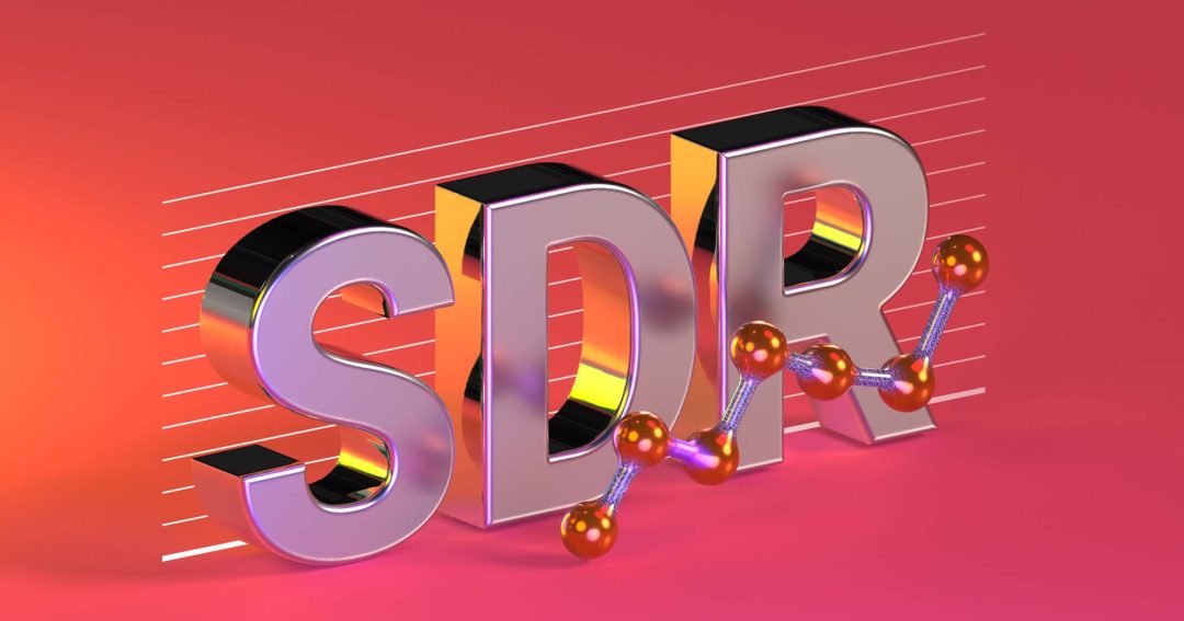 What Is the SDR Role (and What It’s Not)? [2026 Version]