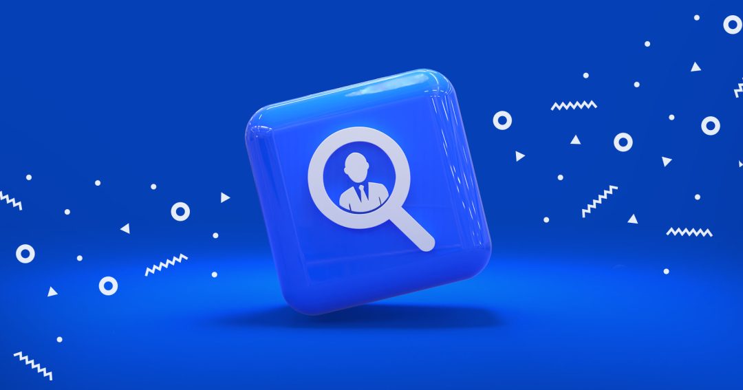 Seamless AI Review in 2026: Worth the Price?