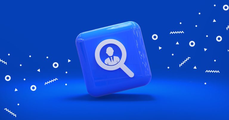 Seamless AI Review in 2026: Worth the Price?