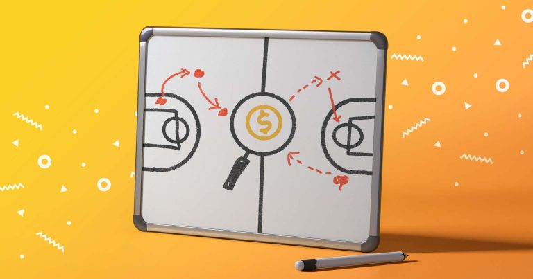 How to Build a B2B SaaS GTM Strategy That Works in 2026