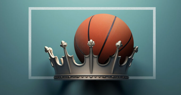 Selling to C-Suite Decision-Makers: The Ultimate Guide for 2026