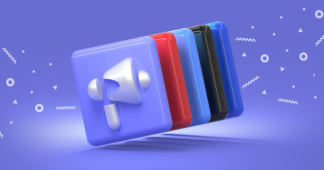 Top 15+ Smartlead Alternatives for Businesses