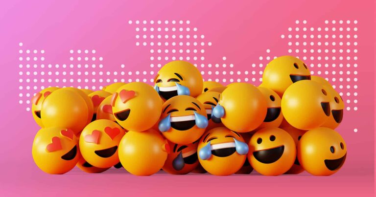 [Reply Research] Can Emojis and Attachments Impact Your Cold Email Performance?