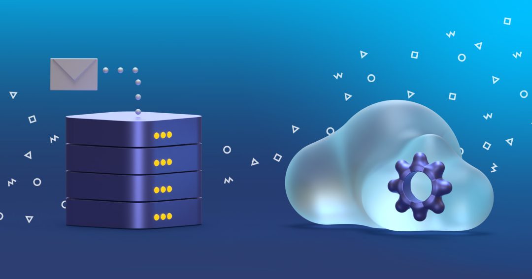 Outbound API Guide: Scale Your Sales in 5 Easy Steps