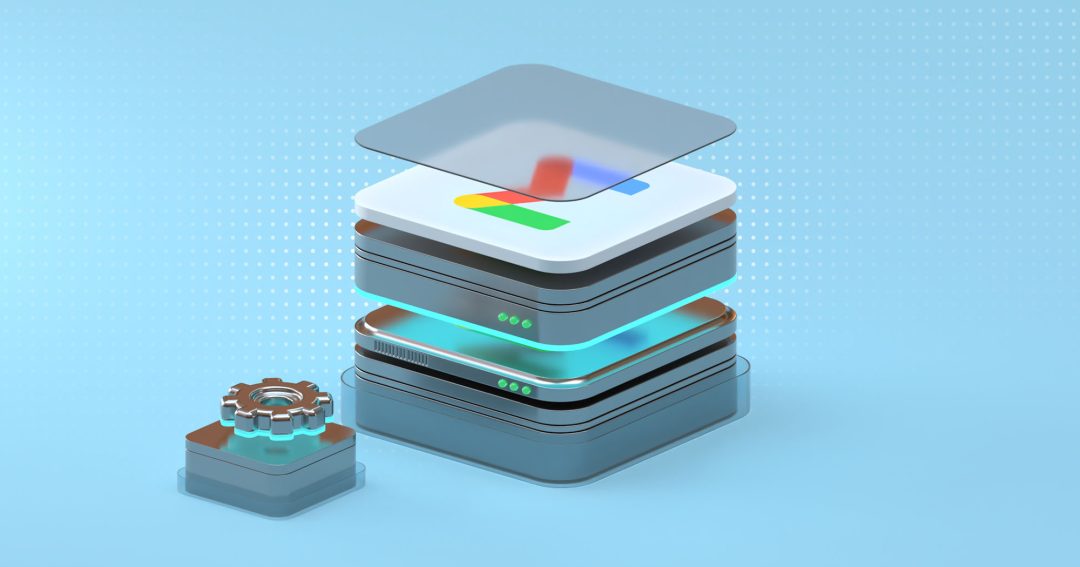 The Ultimate Guide to Gmail SMTP Settings in 2026
