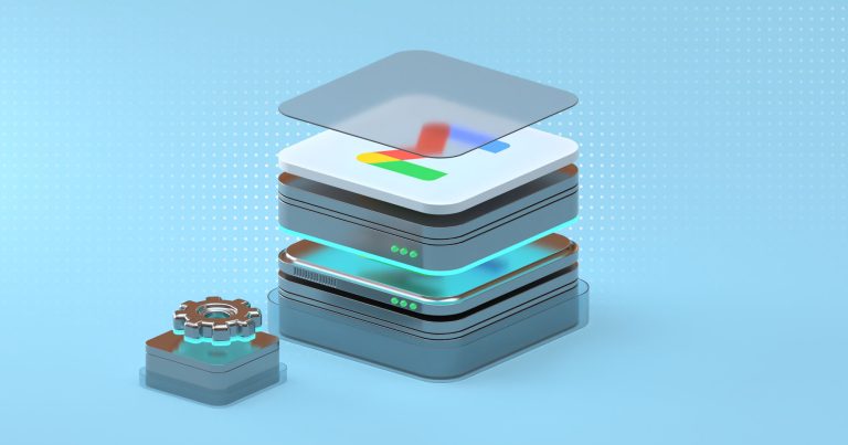 The Ultimate Guide to Gmail SMTP Settings in 2026