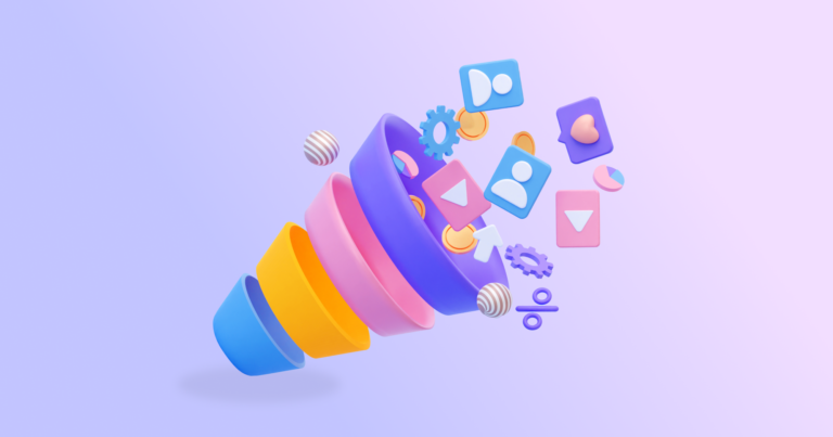 5 Ways to Automate Your Social Media Sales Pipeline