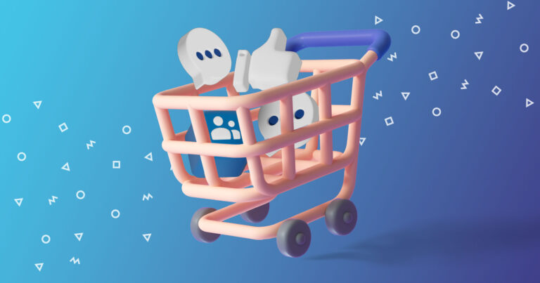 Social Selling on LinkedIn: Best Practices and Lessons Learned