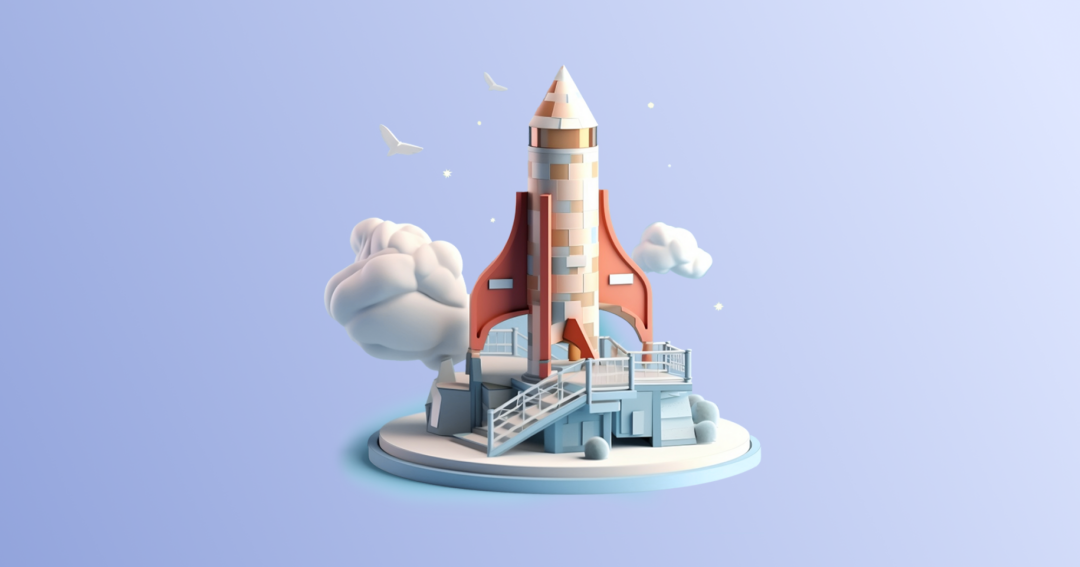 Mastering Prompt Chain AI: A 2026 Guide to Automation