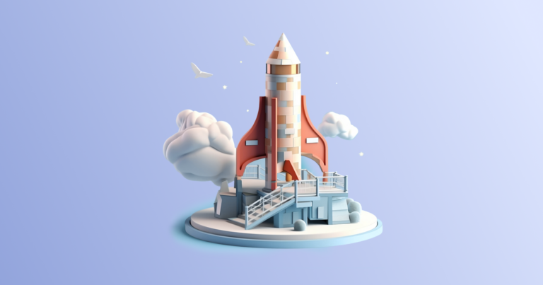 30+ Sales Tools for Startups to Build (& Grow) Business in 2026