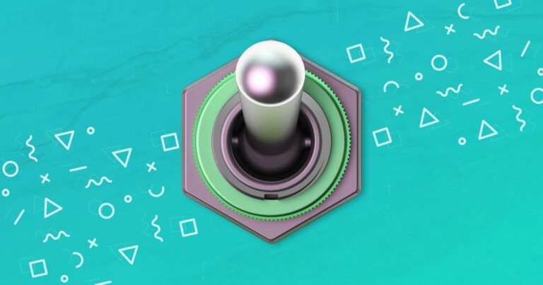 How To Help Your Team Switch To New Cold Email Software