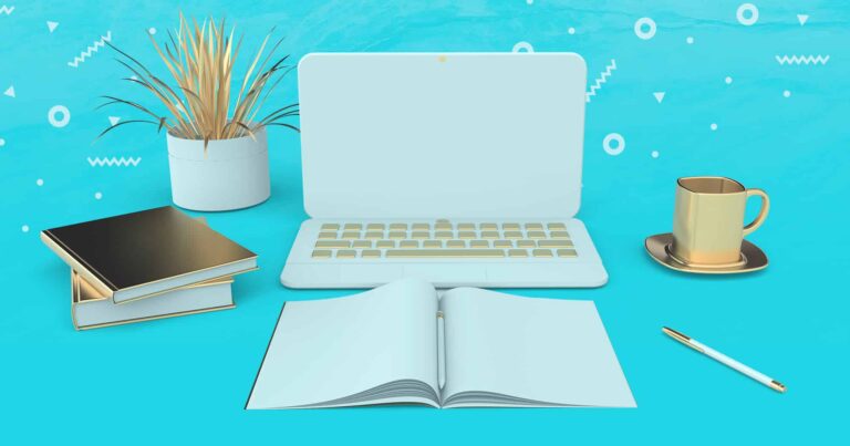 How to Switch Your Business and Its Processes to Remote (Step-by-Step)