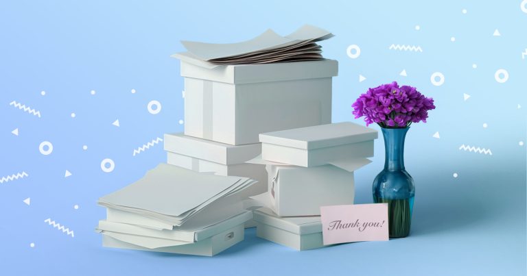 12 Ways to Say “Thank You for Your Consideration” in Emails [+Templates]