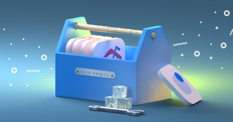 Cold Email Software: The Best 15 Tools to Crush Your Outreach in 2026