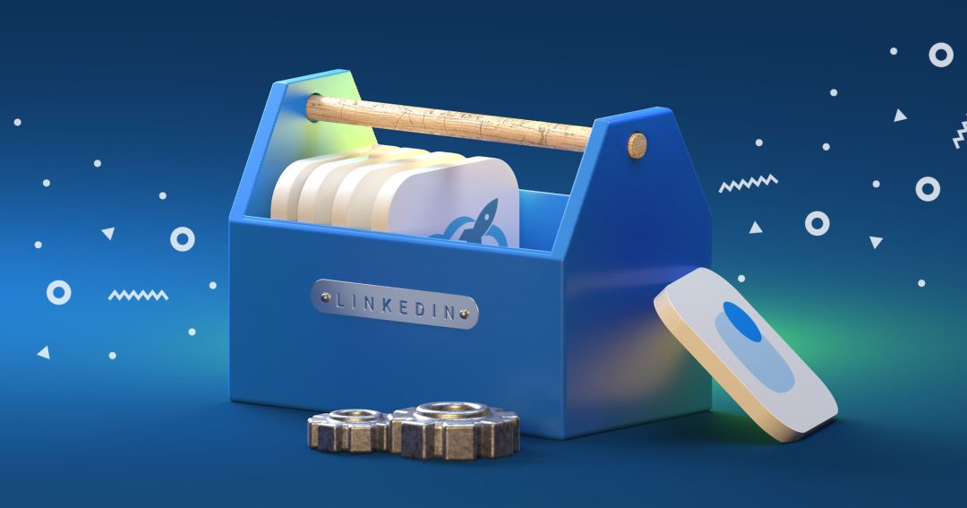 Top 20+ LinkedIn Automation Tools You Need in 2026 to Scale Your Outreach
