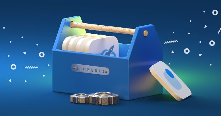 Top 20+ LinkedIn Automation Tools You Need in 2026 to Scale Your Outreach