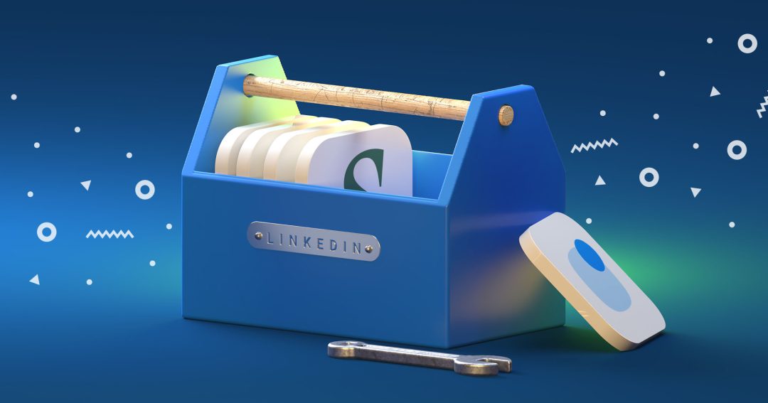 Best 14 Sales Cadence Tools to Boost Outreach in 2026