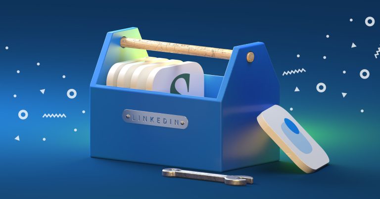 Best 14 Sales Cadence Tools to Boost Outreach in 2026