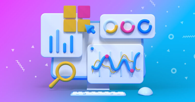 Year in Review: Hottest Sales Tools and Tech Trends from 2021