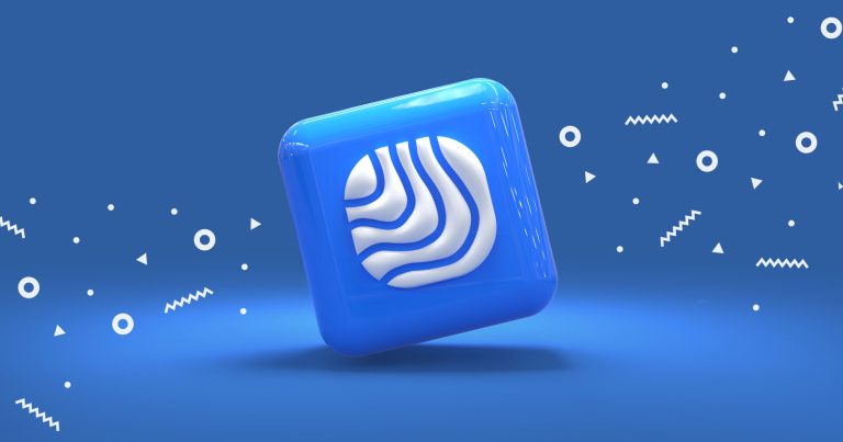Topo AI Review 2026: Is It the Best AI SDR?