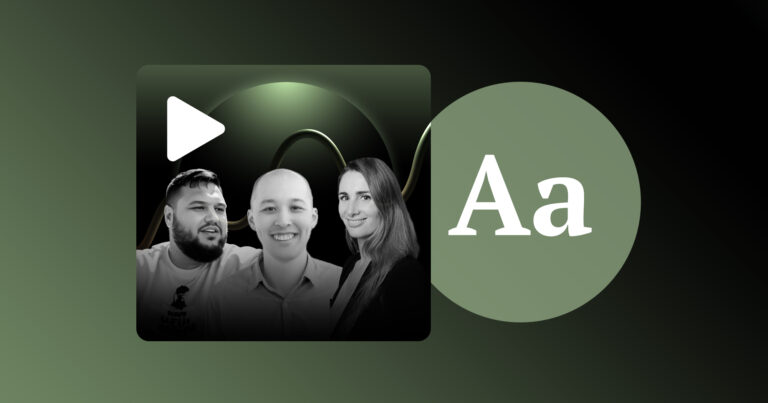 How to Unlock Your SDR Team’s Potential with Training & Coaching [Webinar Transcript] 