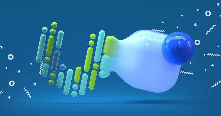 New Integration: Reply.io + udu