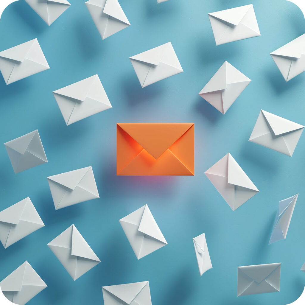 How to Write Unignorable Cold Emails to Get More Replies [Be ready with Vlad]