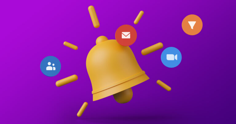 Announcing Social Media Automation Waitlist and More Reply Updates