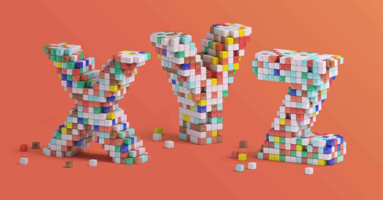 Personalized Outreach at Scale. Part 4: Variables