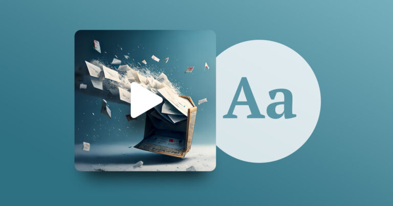 7 Cold Email Frameworks to Boost Your Reply Rates [Webinar Transcript]