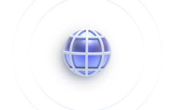 Go global without sounding foreign