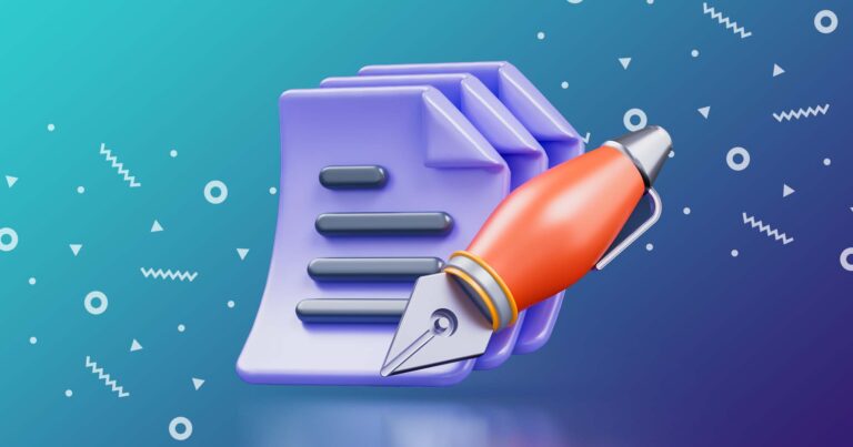 How to Write Cold Emails That Convert, According to Data [Reply Research]