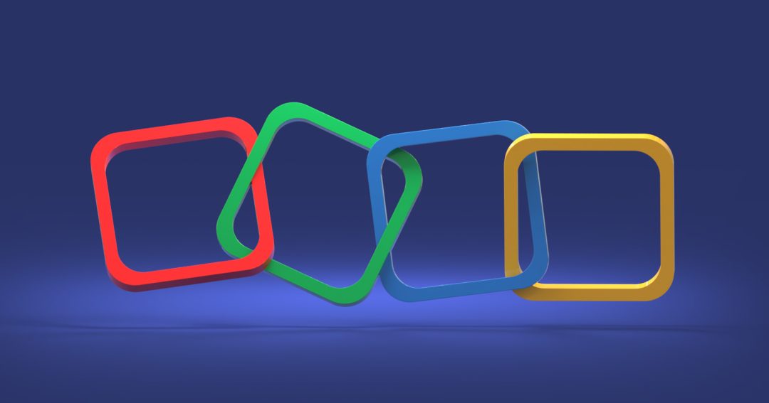 Zoho AI Reviews and Overview: The Right Tool for Your Sales Team in 2026?