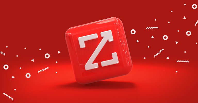 ZoomInfo Pricing Explained: Is It Worth It in 2026?