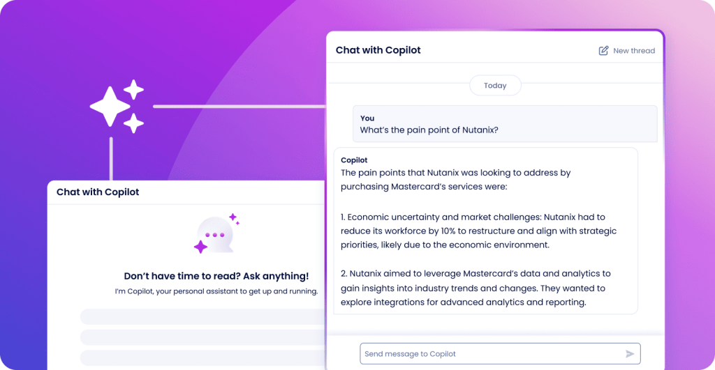 zoominfo a part of ai sales enablement tools list